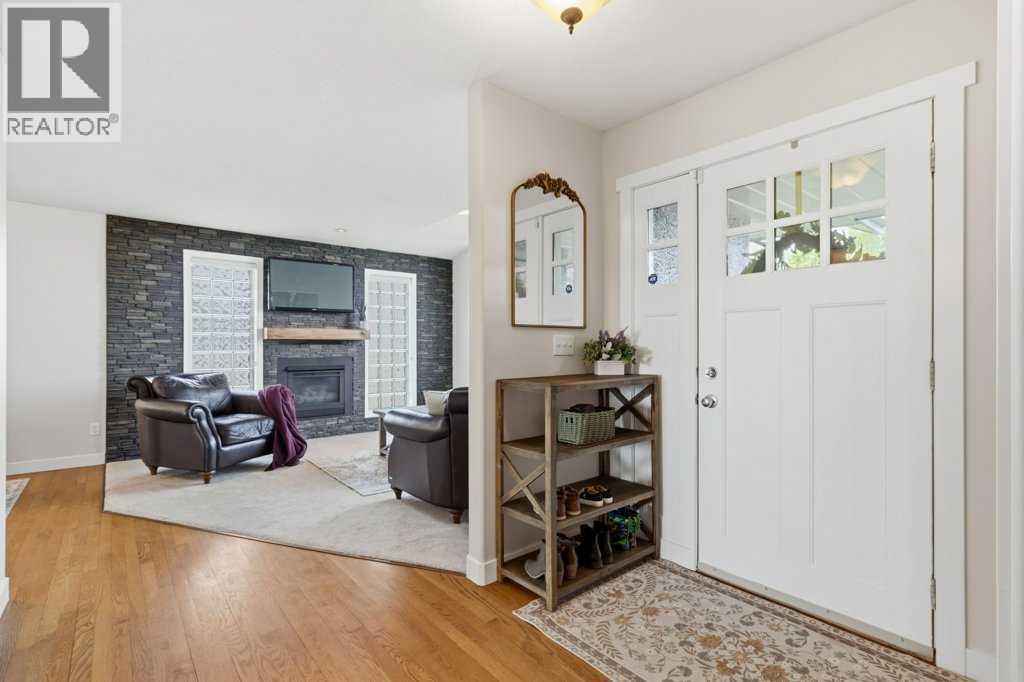 71 Green Meadow Drive - 5