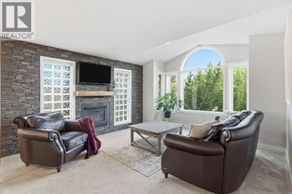 71 Green Meadow Drive - 6