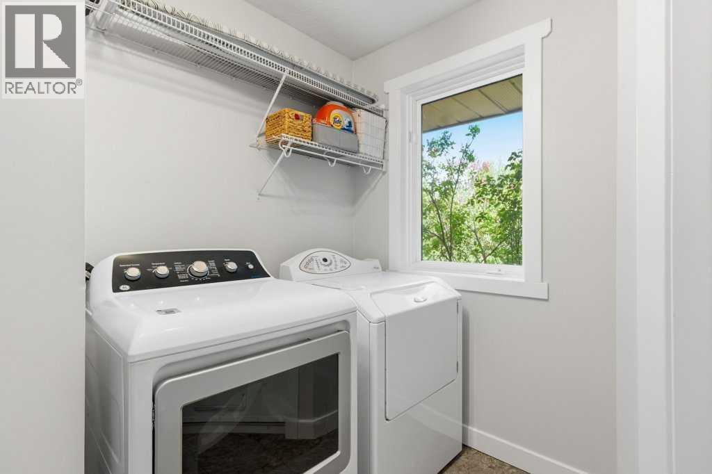 71 Green Meadow Drive - 17