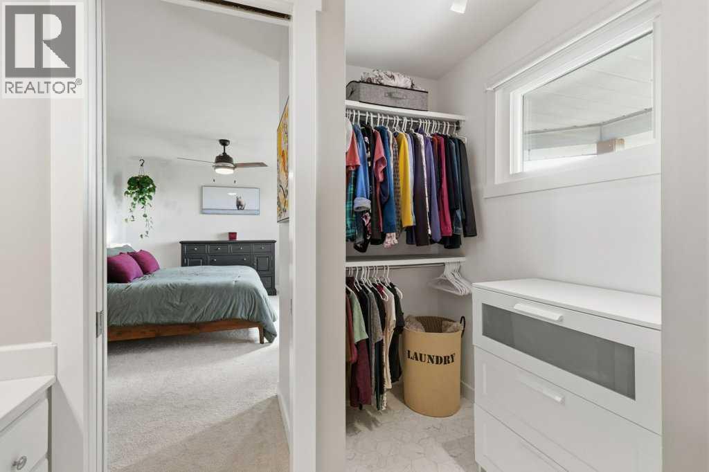71 Green Meadow Drive - 25