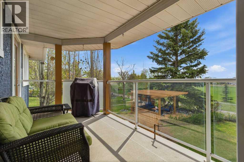 71 Green Meadow Drive - 16