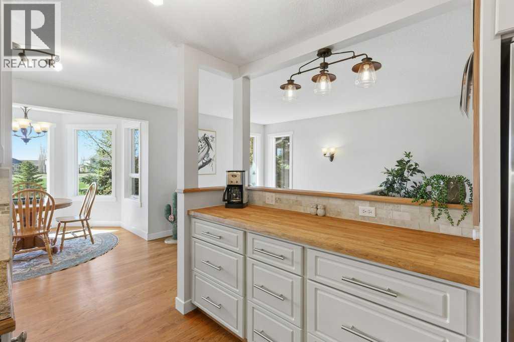 71 Green Meadow Drive - 11