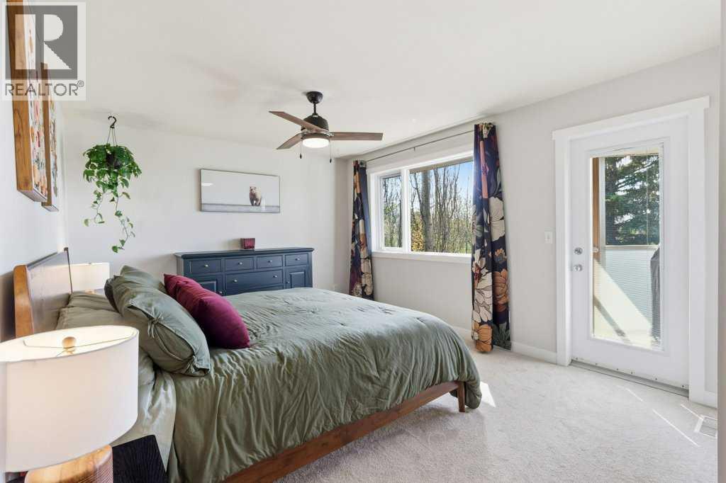 71 Green Meadow Drive - 22