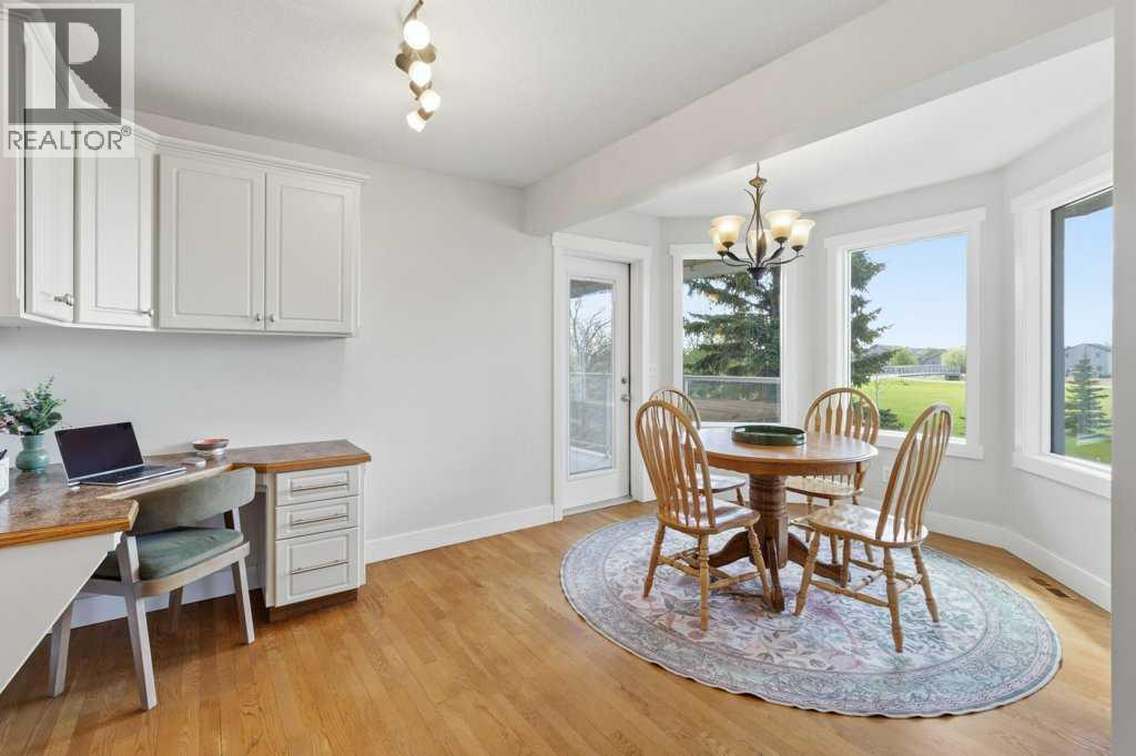 71 Green Meadow Drive - 14