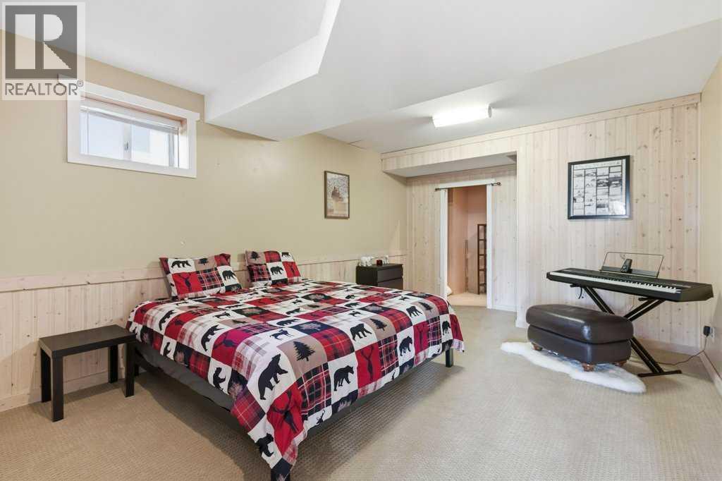 71 Green Meadow Drive - 35