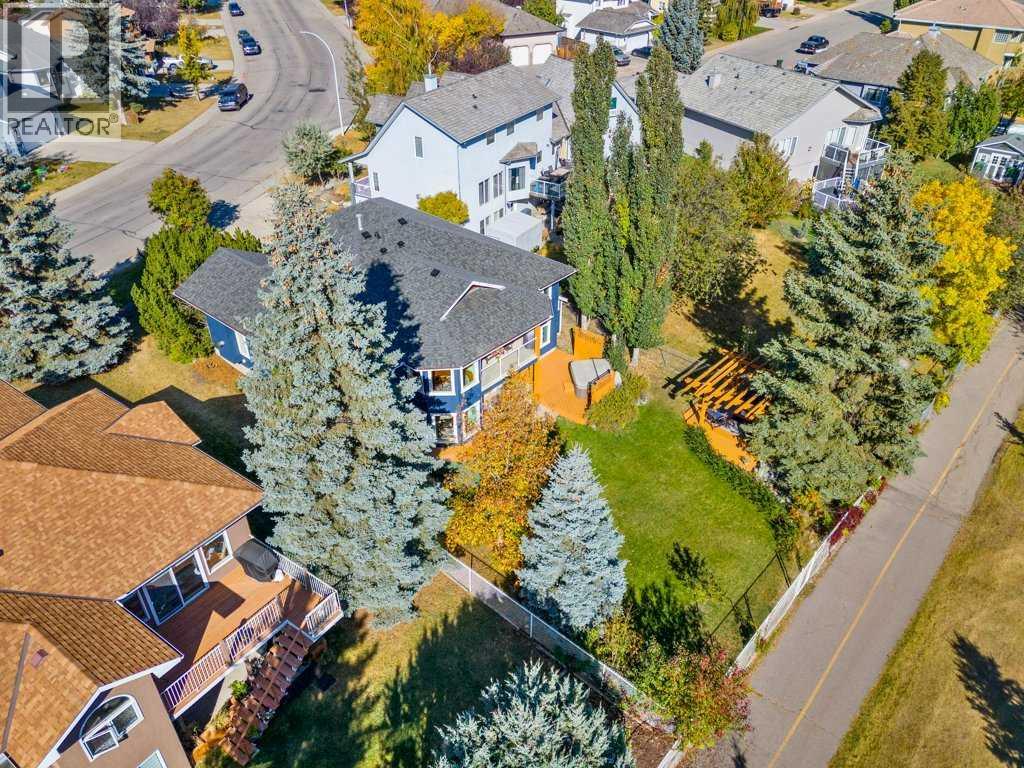 71 Green Meadow Drive - 45