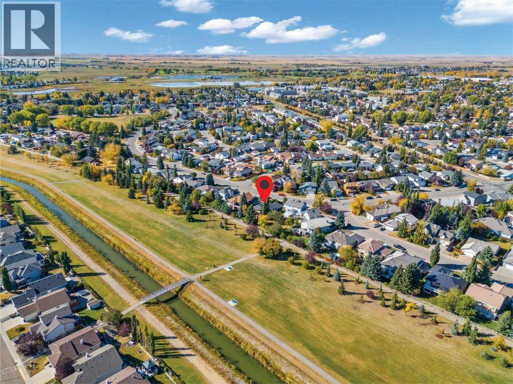 71 Green Meadow Drive - 47