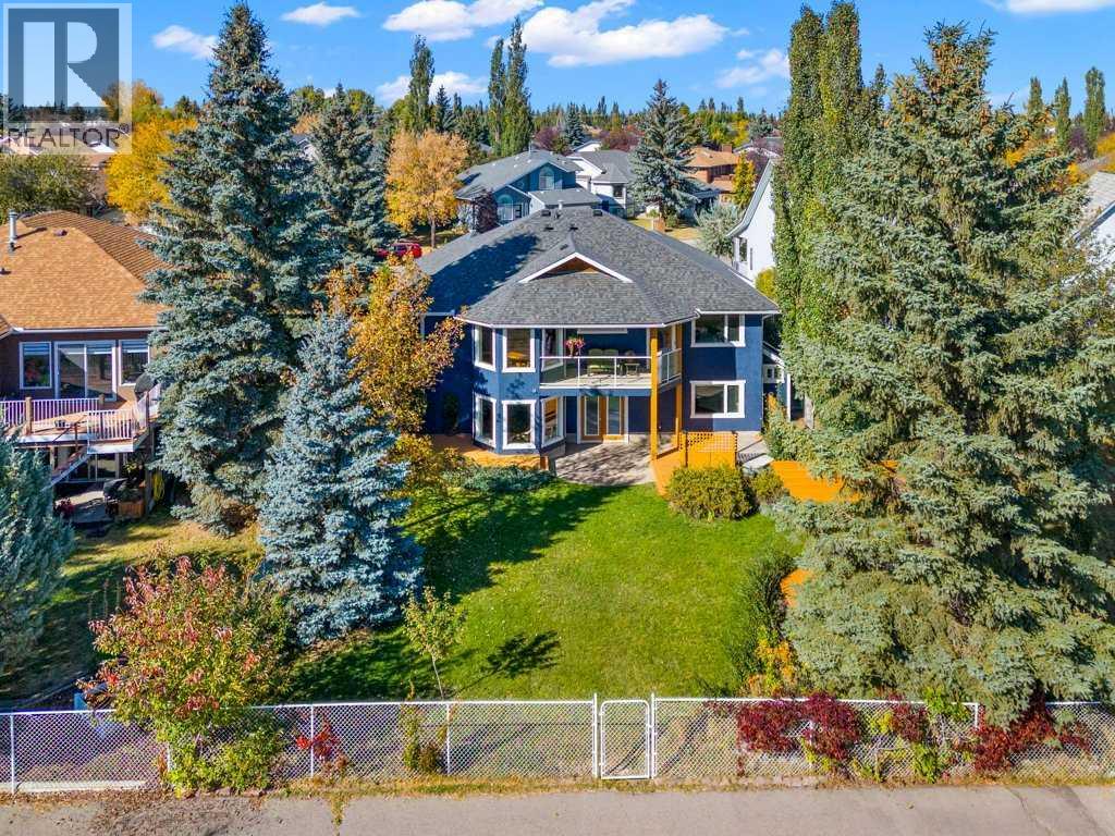 71 Green Meadow Drive - 2