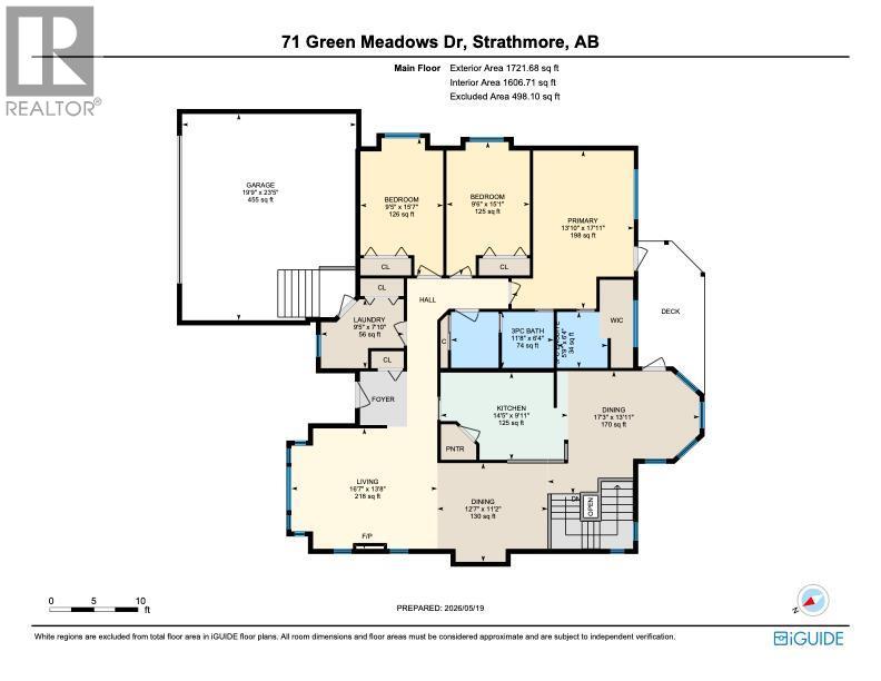 71 Green Meadow Drive - 49