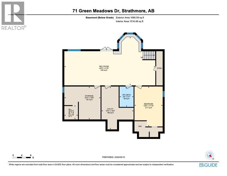 71 Green Meadow Drive - 50