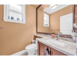 7423 115 Street, Delta, BC V4C5M6 Photo 16
