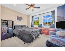7423 115 Street, Delta, BC V4C5M6 Photo 23