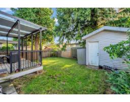 7423 115 Street, Delta, BC V4C5M6 Photo 30
