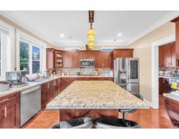 7423 115 Street, Delta, BC V4C5M6 Photo 11