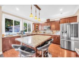 7423 115 Street, Delta, BC V4C5M6 Photo 12