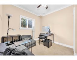 7423 115 Street, Delta, BC V4C5M6 Photo 18