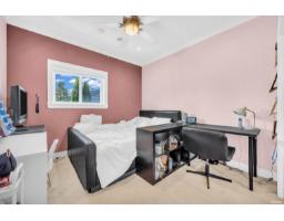 7423 115 Street, Delta, BC V4C5M6 Photo 19
