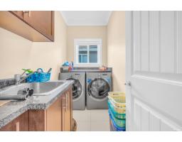 7423 115 Street, Delta, BC V4C5M6 Photo 26
