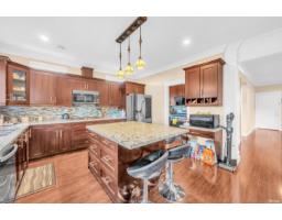 7423 115 Street, Delta, BC V4C5M6 Photo 13