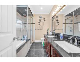 7423 115 Street, Delta, BC V4C5M6 Photo 25