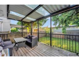 7423 115 Street, Delta, BC V4C5M6 Photo 28