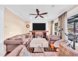 7423 115 Street, Delta, BC V4C5M6 Photo 7