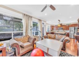 7423 115 Street, Delta, BC V4C5M6 Photo 10