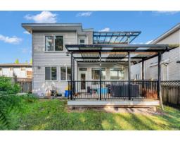 7423 115 Street, Delta, BC V4C5M6 Photo 31