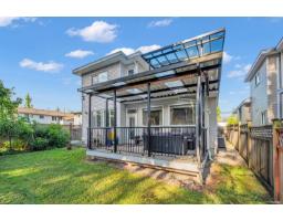 7423 115 Street, Delta, BC V4C5M6 Photo 32
