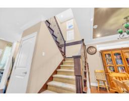 7423 115 Street, Delta, BC V4C5M6 Photo 17
