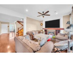 7423 115 Street, Delta, BC V4C5M6 Photo 9