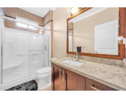 7423 115 Street, Delta, BC V4C5M6 Photo 22