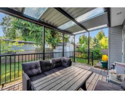 7423 115 Street, Delta, BC V4C5M6 Photo 29