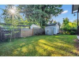 7423 115 Street, Delta, BC V4C5M6 Photo 33
