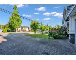 7423 115 Street, Delta, BC V4C5M6 Photo 34