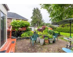 13474 67 Avenue, Surrey, BC V3W6L9 Photo 29