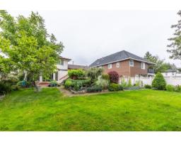 13474 67 Avenue, Surrey, BC V3W6L9 Photo 39
