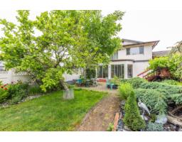 13474 67 Avenue, Surrey, BC V3W6L9 Photo 38