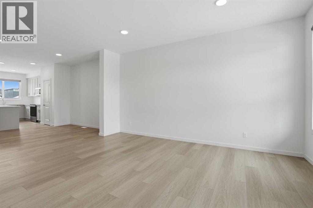 49 Belmont Drive SW - 8