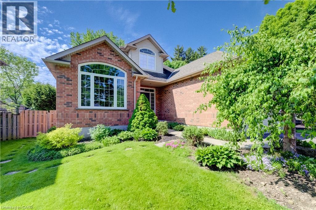 11 CAROLINIAN Lane - Image 3