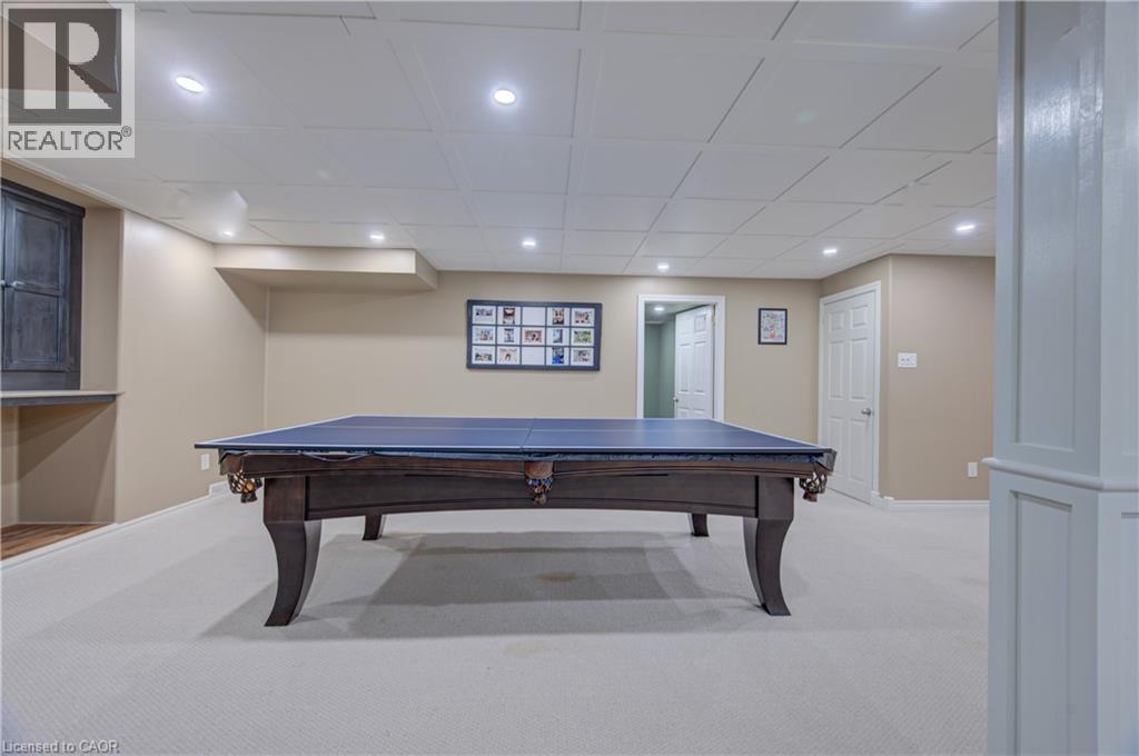 11 CAROLINIAN Lane - 39