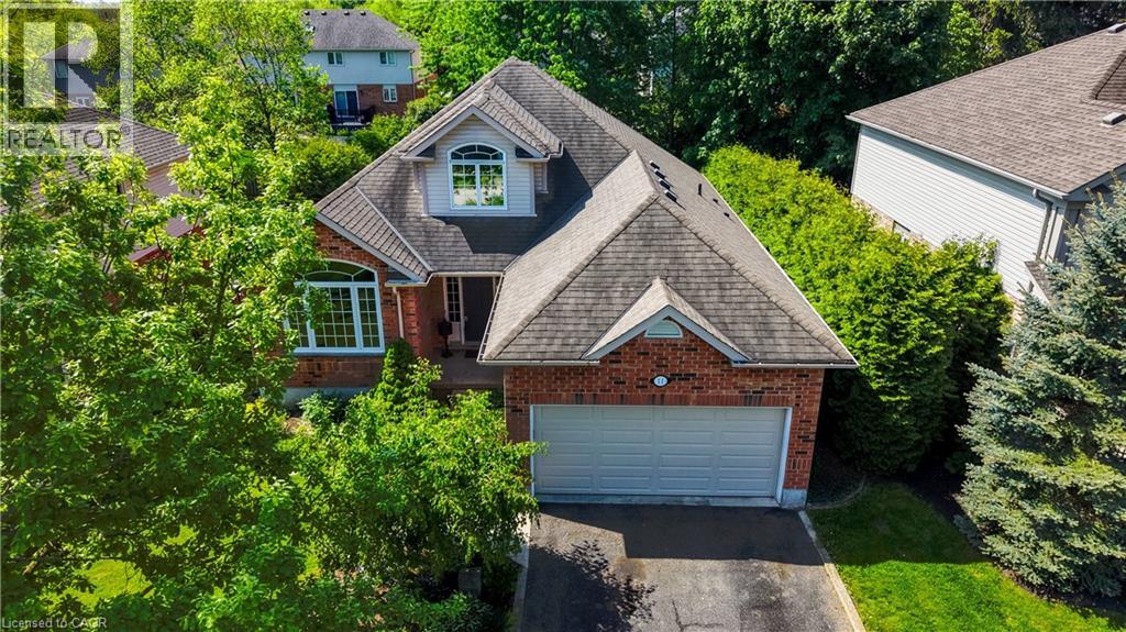 11 CAROLINIAN Lane - 45