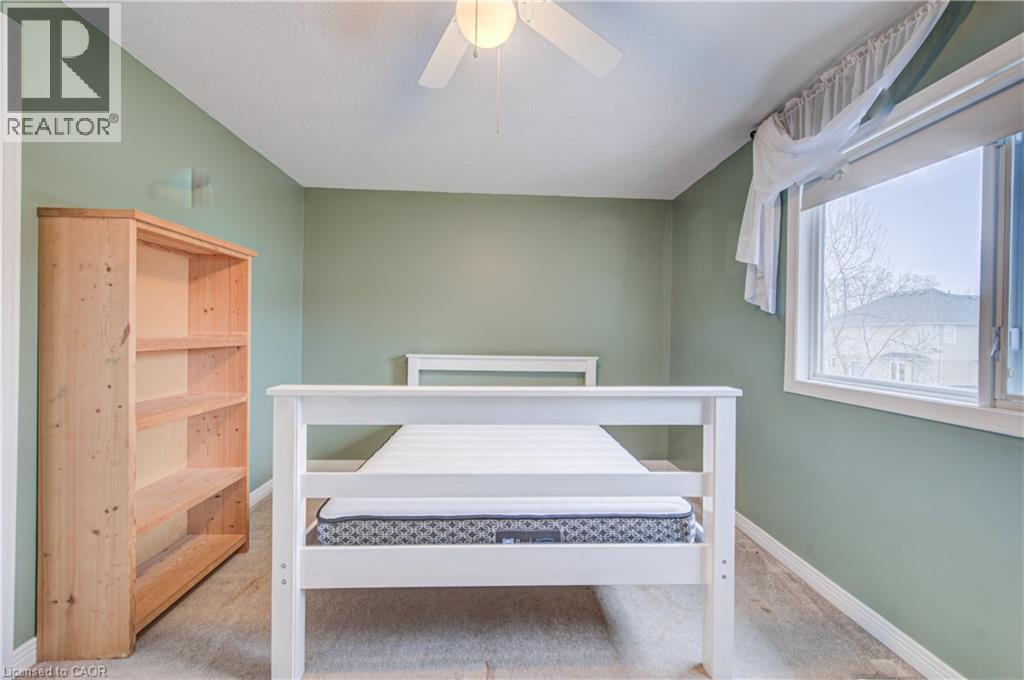 11 CAROLINIAN Lane - 32