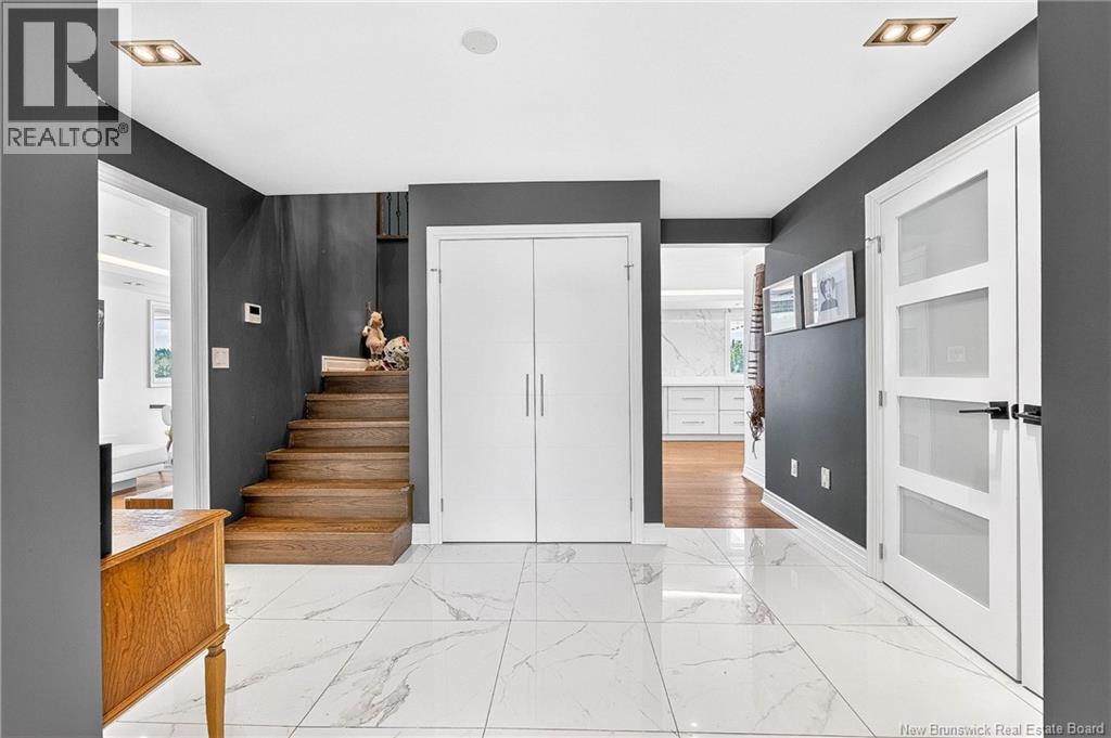 60 Meadowbrook Lane - 10