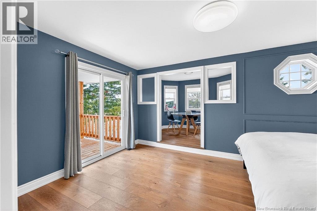 60 Meadowbrook Lane - 24