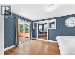 60 Meadowbrook Lane, L Etete, NB E5C2P1 Photo 24