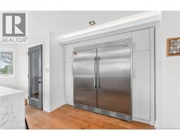 Pantry - 60 Meadowbrook Lane, L Etete, NB E5C2P1 Photo 16