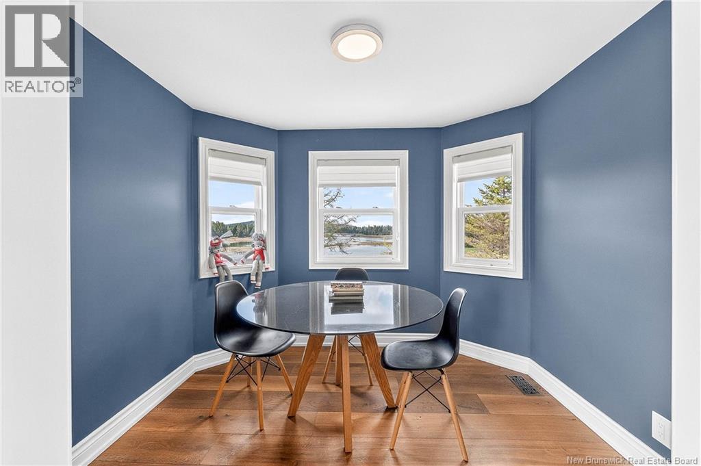 60 Meadowbrook Lane - 26