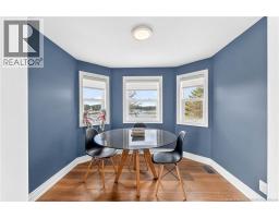 60 Meadowbrook Lane, L Etete, NB E5C2P1 Photo 26