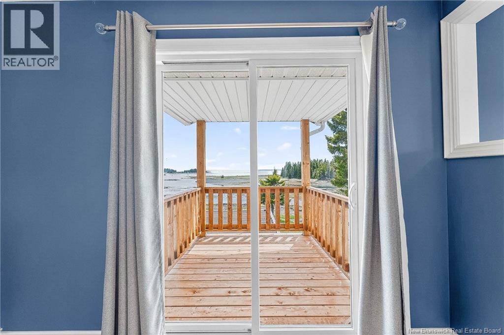 60 Meadowbrook Lane - 27
